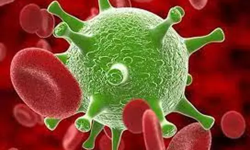 கோத்தகிரியில்  பொது கழிப்பிடத்தால் நோய் தொற்று பரவும் அபாயம்