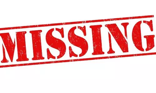 கோவிலம்பாக்கத்தில் பெண் மாயம்- போலீசார் விசாரணை