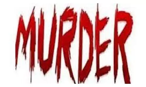 இன்சூரன்ஸ் பணத்திற்காக வாலிபர் கடத்தி கொலை- அரசு ஊழியர் உள்பட 4 பேர் கைது