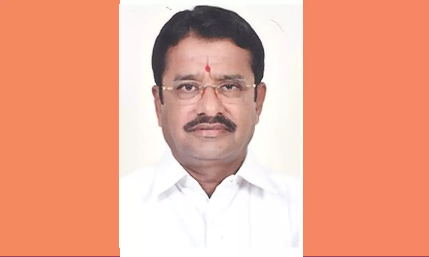 ஈரோடு தொகுதி இடைத்தேர்தல்- அதிமுக சார்பில் முன்னாள் அமைச்சர் கே.வி.ராமலிங்கம் போட்டி? ஈரோடு தொகுதி இடைத்தேர்தல்- அதிமுக சார்பில் முன்னாள் அமைச்சர் கே.வி.ராமலிங்கம் போட்டி?