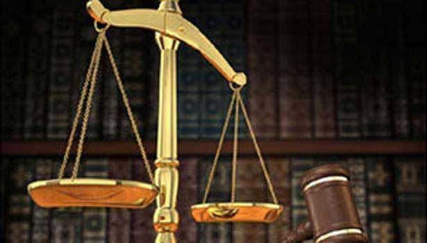 சிவகாசி அருகே வெடி விபத்தில் 2 பேர் பலி: பட்டாசு ஆலை உரிமையாளர் உள்பட 3பேர் மீது வழக்கு