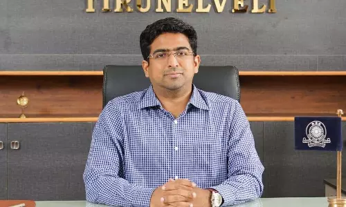 நெல்லை மாவட்டத்தில் நாளை  பொது வினியோக திட்ட குறைதீர்க்கும் நாள் முகாம்- தாசில்தார் அலுவலகங்களில் நடக்கிறது