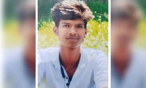 ஒரே பெண்ணை 2 பேர் காதலித்ததால் தகராறு: மாயமான கல்லூரி மாணவர் கொன்று புதைக்கப்பட்டது அம்பலம்