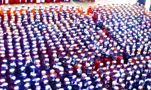 திருட்டுத்தனமாக மது விற்ற 3 பெண்கள் கைது