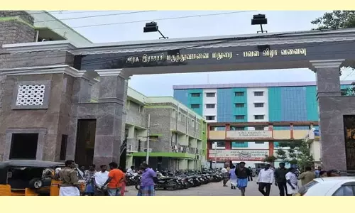 4,312 பெண்களுக்கு கருக்கலைப்பு; 11,830 பேருக்கு குடும்ப கட்டுப்பாடு