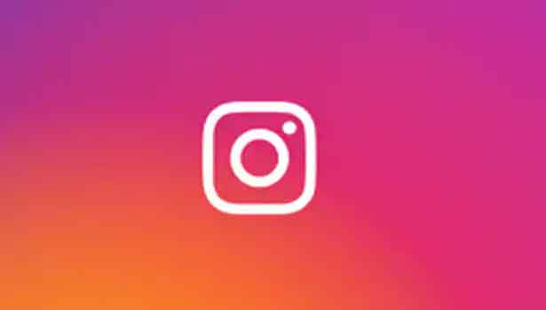 இன்ஸ்டாகிராமில் புதிய 