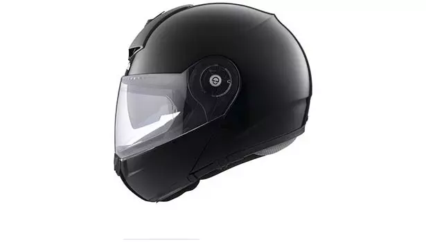 காஞ்சிபுரத்தில் ஹெல்மெட் அணிவது குறித்து விழிப்புணர்வு காஞ்சிபுரத்தில் ஹெல்மெட் அணிவது குறித்து விழிப்புணர்வு