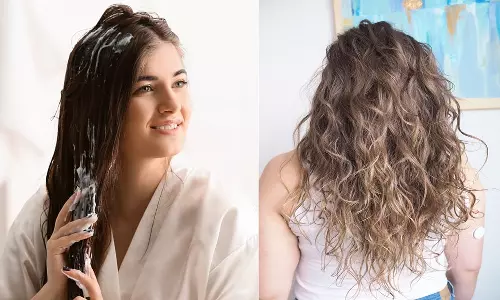 அடிக்கடி ஹேர் ஜெல் பயன்படுத்தினால் கூந்தலுக்கு என்ன பிரச்சனைகள் வரும்....