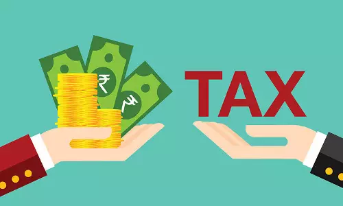 வரி வசூலை 100 சதவீதம்  செய்து முடிக்க வேண்டும் - மாநகராட்சி கமிஷனர் அறிவுறுத்தல்