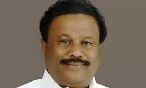 தர்மத்தின் பக்கம் தீர்ப்பு வந்துள்ளது- திண்டுக்கல் சீனிவாசன் பேட்டி