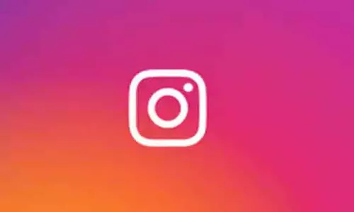 இன்ஸ்டாகிராமில் புதிய Quiet Mode அம்சம் அறிமுகம்