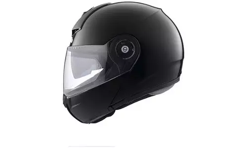 காஞ்சிபுரத்தில் ஹெல்மெட் அணிவது குறித்து விழிப்புணர்வு