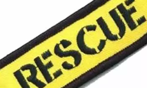 கோயம்பேடு பஸ் நிலையத்தில் அழுதபடி தவித்த 3 சிறுவர்கள் மீட்பு