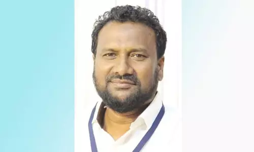 ரூ.1.38 கோடி மதிப்பில் நலத்திட்ட உதவிள்