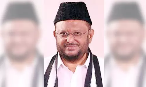 பாபநாசம் பகுதியில் கூடுதல் பஸ்கள் இயக்க வேண்டும்- ஜவாஹிருல்லா எம்.எல்.ஏ. வலியுறுத்தல்