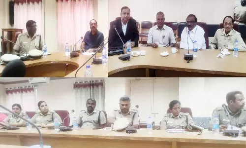 முன்னாள் ஜெயில் கைதிகள் 300 பேர் உதவி கேட்டு விண்ணப்பம்