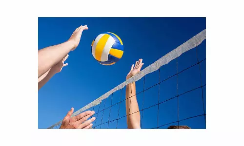 விளையாட்டு போட்டிகளில் பங்கேற்க பதிவு