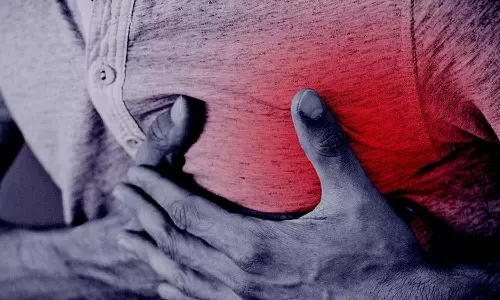 குணமும் நலமும்...