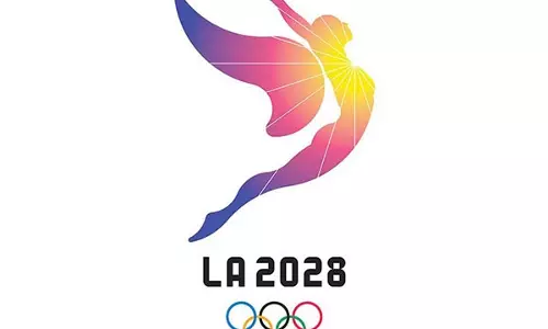 ஒலிம்பிக்கில் டி 20 கிரிக்கெட்டை சேர்க்க ஐ.சி.சி. பரிந்துரை