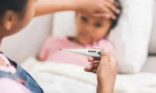 சாம்பவர்வடகரை பகுதியில் காய்ச்சல் பாதிப்பு அதிகரிப்பு