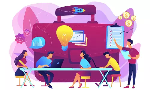 பட்டாசு தொழிலாளர்களும் விபத்து தடுப்பு பயிற்சி