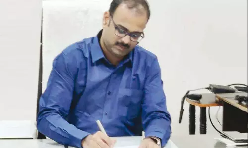 கோவை மாவட்டத்தில் மனிதநேய வார விழா