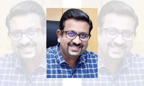 தடை செய்யப்பட்ட பிளாஸ்டிக் பொருட்கள் பயன்படுத்தினால் அபராதம்-கலெக்டர் எச்சரிக்கை