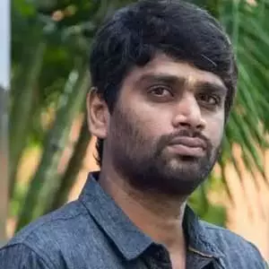 H.Vinoth H.Vinoth