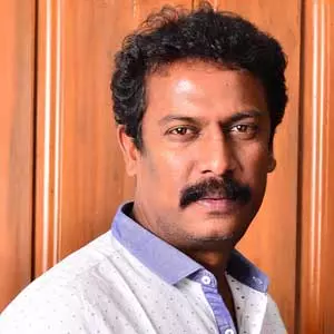 SamuthiraKani SamuthiraKani