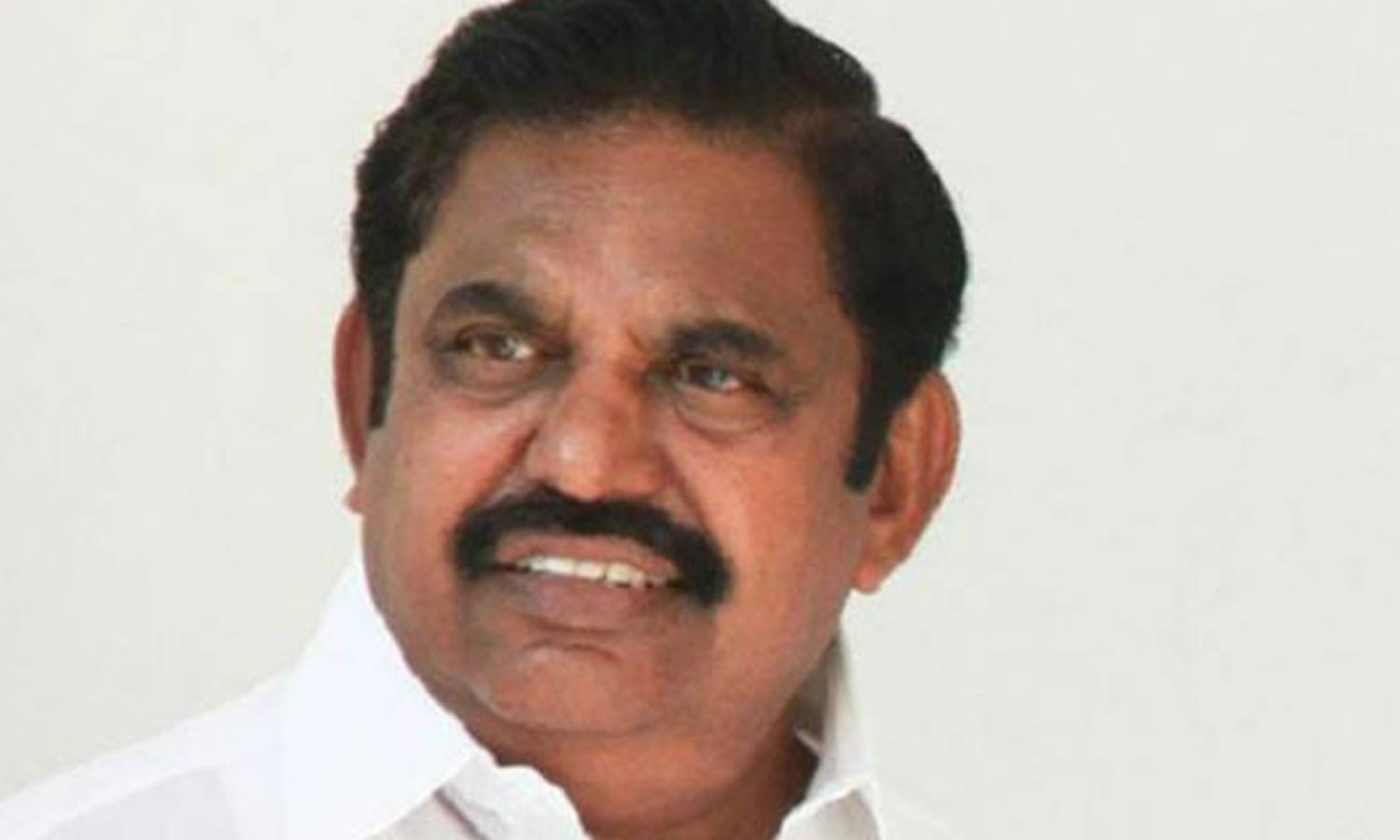 பலத்தை காட்ட புயல் வேகத்தில் பணியாற்றுங்கள்- எடப்பாடி பழனிசாமி நிர்வாகிகளுக்கு உத்தரவு