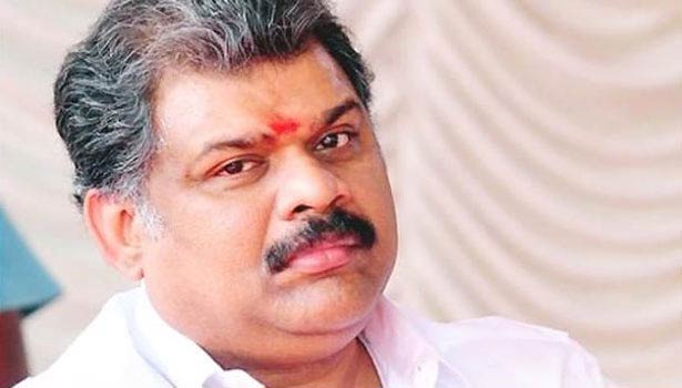 ஈரோடு இடைத்தேர்தல்: அ.தி.மு.க. வேட்பாளர் இரட்டை இலை சின்னத்தில் போட்டியிட்டு வெற்றிபெறுவார்-  ஜி.கே.வாசன் நம்பிக்கை