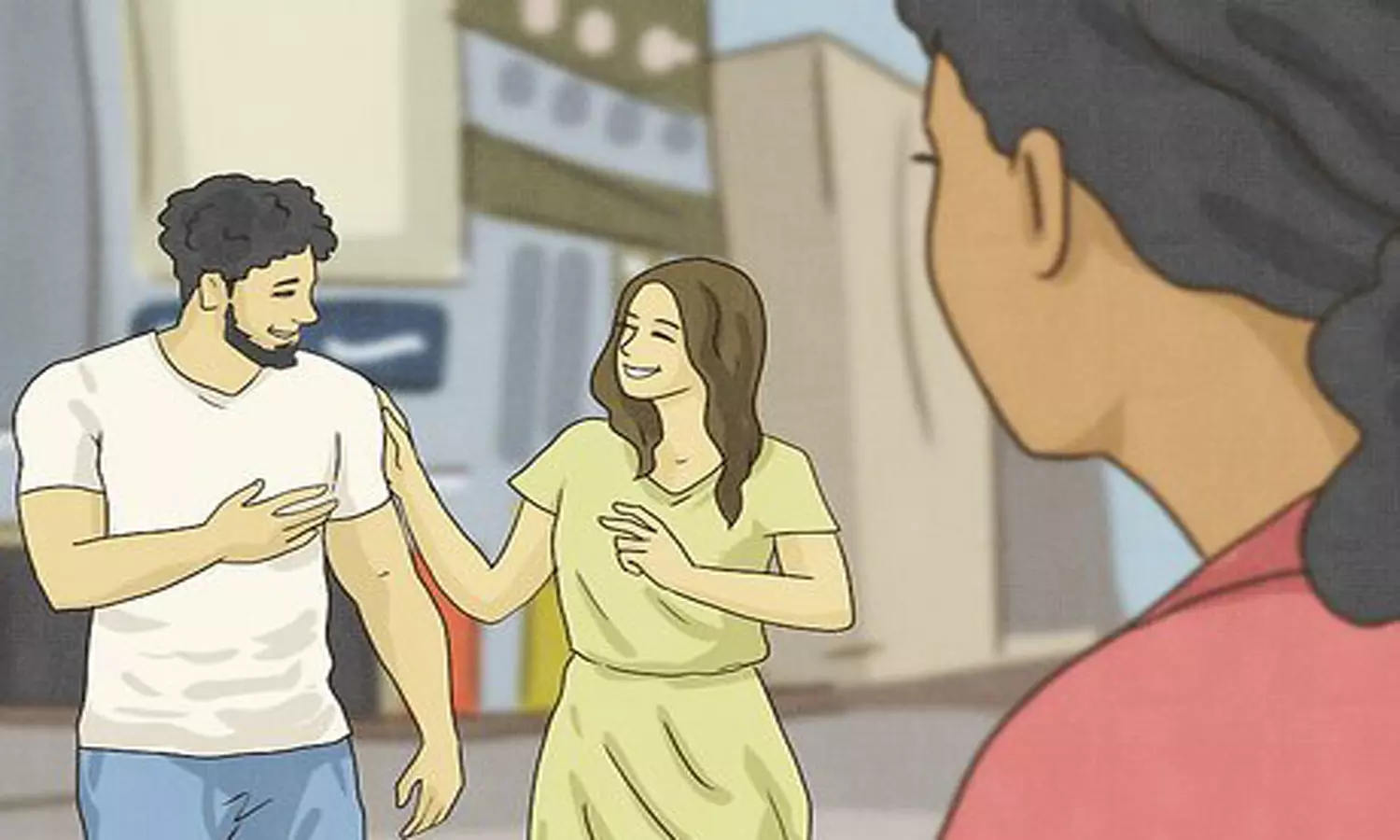 தக்கலை அருகே காதலித்து ஏமாற்றிய ராணுவ வீரர் தக்கலை அருகே காதலித்து ஏமாற்றிய ராணுவ வீரர்