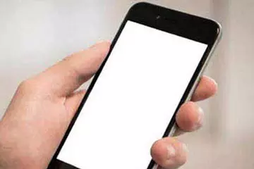 காஞ்சிபுரம் அருகே செல்போன் பறிப்பு- 2 பேர் கைது