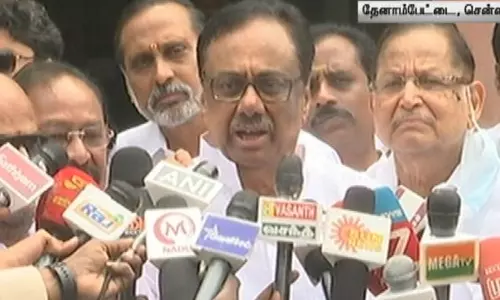 கமலிடம் ஆதரவு கேட்போம்- ஈ.வி.கே.எஸ்.இளங்கோவன்