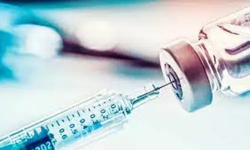 சேலம் மாவட்டத்தில் கருத்தடை ஊசி போடும் சிறப்பு முகாம்