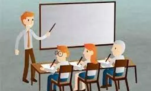 மீனவ இளைஞர்களுக்கு இலவச சிறப்பு பயிற்சி