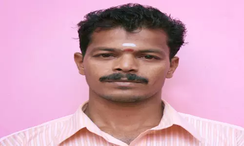 மாம்பழத்துறையாறு அணையில் மூழ்கி பலியான பெயிண்டர் உடல் இன்று பிரேத பரிசோதனை