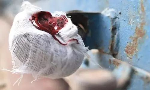 வடபழனியில் பள்ளி அருகே புகையிலை விற்ற கடைக்கு சீல்