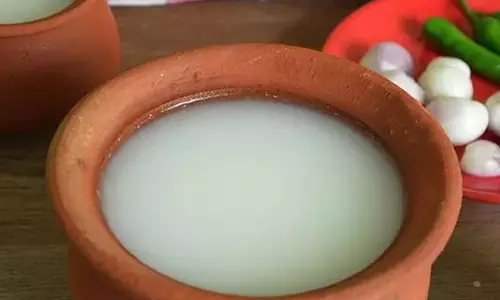 மனம்... ஆசை... கற்பனை...