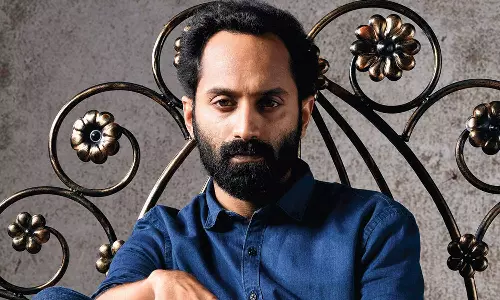 தளபதி 67 படத்தில் இணையும் ஃபகத் பாசில்? அவரே சொன்ன ஸ்வாரசிய பதில்!