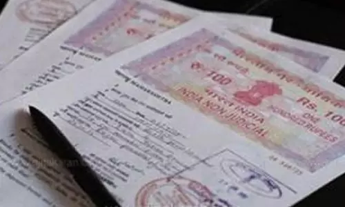 பயனற்று கிடக்கும் வீட்டுமனை பட்டாக்களை ரத்து செய்ய முடிவு