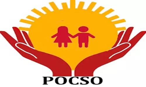 நாகர்கோவிலில் 2½ ஆண்டுகளுக்கு பிறகு மாணவி பாலியல் வழக்கில் கைதான வாலிபர் சிறையில் அடைப்பு