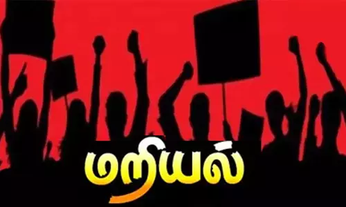 மறியலில் ஈடுபட்ட பெண்கள் உள்பட 100 பேர் கைது