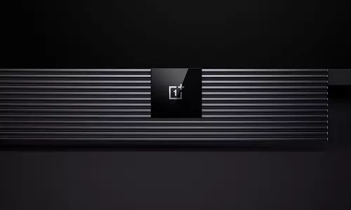 அடுத்த மாதம் இந்தியா வரும் புது ஒன்பிளஸ் டிவி