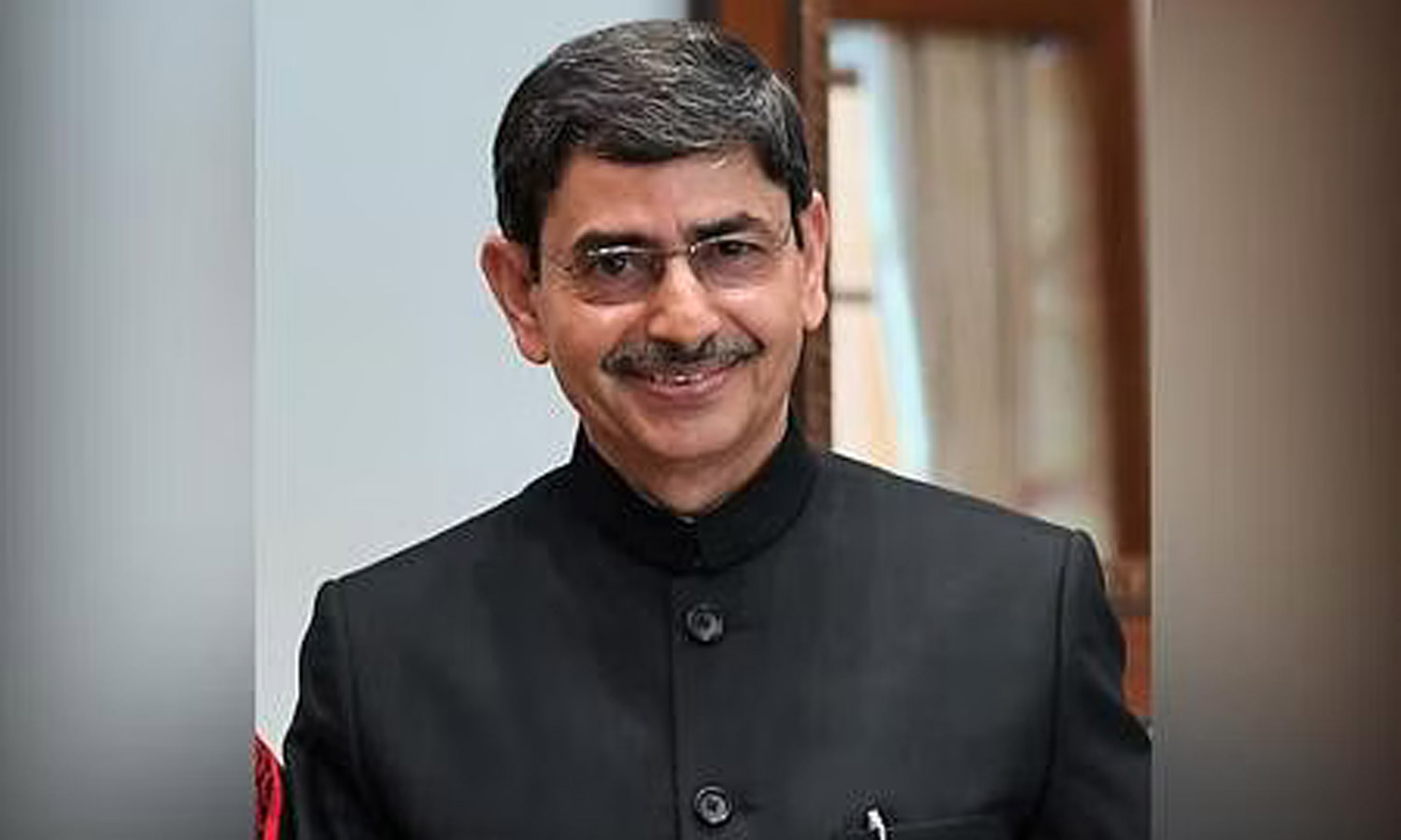 ஆளுநர் தேநீர் விருந்து புறக்கணிப்பதாக காங்கிரஸ் அறிவிப்பு