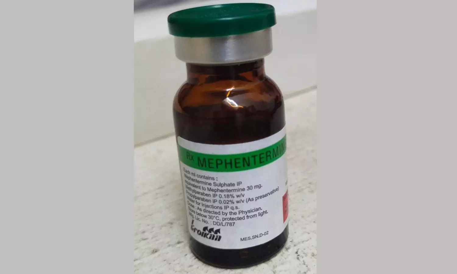 போடி அருகே போதை ஊசி பயன்படுத்திய 3 வாலிபர்கள் கைது போடி அருகே போதை ஊசி பயன்படுத்திய 3 வாலிபர்கள் கைது