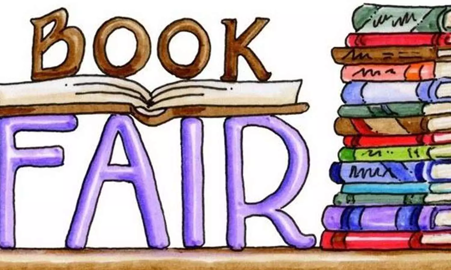 திருப்பூரில் புத்தக திருவிழா 27-ந்தேதி தொடங்குகிறது திருப்பூரில் புத்தக திருவிழா 27-ந்தேதி தொடங்குகிறது