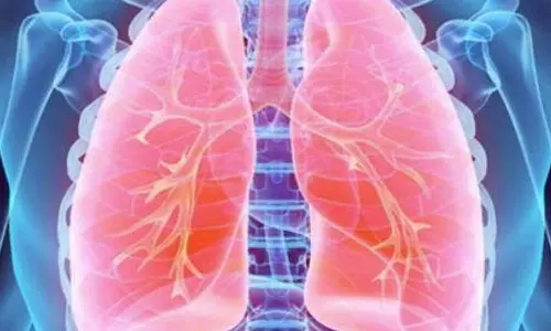 பனி, குளிர் அதிகமாக இருப்பதால் சென்னையில் அதிகளவில் குழந்தைகளை தாக்கும் சுவாச பாதை கிருமி தொற்று