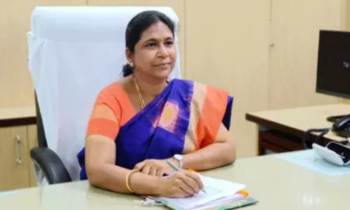 அசைவ உணவு தயாரிக்கும்  உணவகங்கள்-ஓட்டல்களில் ஆய்வு மேற்கொள்ள கலெக்டர் உத்தரவு