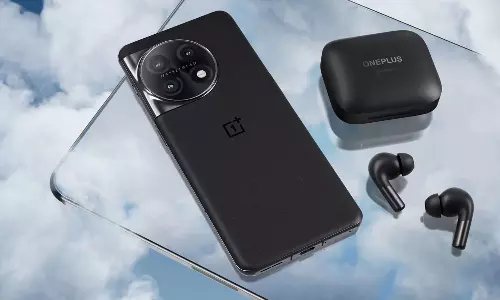 ஸ்மார்ட்போன், டிவி வரிசையில் டேப்லெட் வெளியீட்டை உறுதிப்படுத்திய ஒன்பிளஸ்!